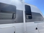 awning-1