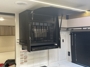 cabinet-2