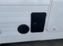 outside-speakers
