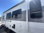 awning-2