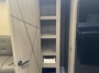 cabinet-1