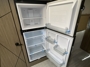 fridge-open