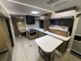 living-area-main-1