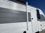 awning-1