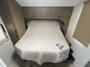 bedroom-1