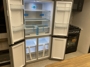 fridge-open