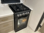stove-oven