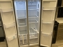 fridge-open