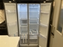 fridge-open