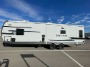 RV