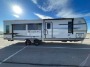 RV