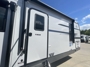 awning-2