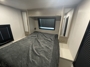 bedroom-1