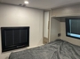 bedroom-2