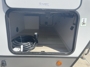 pass-through-storage