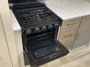 stove-oven-open
