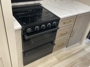 stove-oven