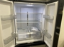 fridge-open