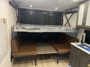 bunk-room