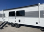 awning-2