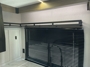 cabinet-2