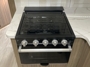 stove-oven