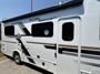 awning-1