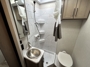 bathroom-1