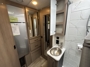 bathroom-2