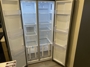 fridge-open