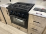 stove-oven