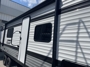 awning-2
