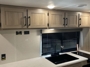 cabinet-1