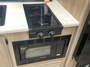 stove-oven