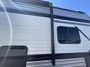 awning-1