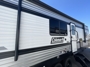 awning-2