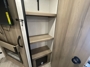 cabinet-1