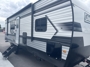 campside