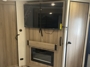 entertainment-center