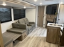 living-area-main-2