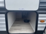 pass-through-storage