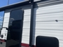 awning-1