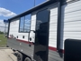 awning-2