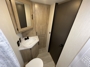 bathroom-2