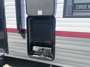 outside-speakers