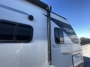 awning-1