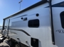 awning-2