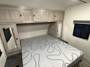 bedroom-1