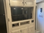 entertainment-center