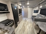 living-area-main-2